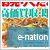 金買取・ブランド買い取りイーネーション