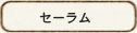 セーラム